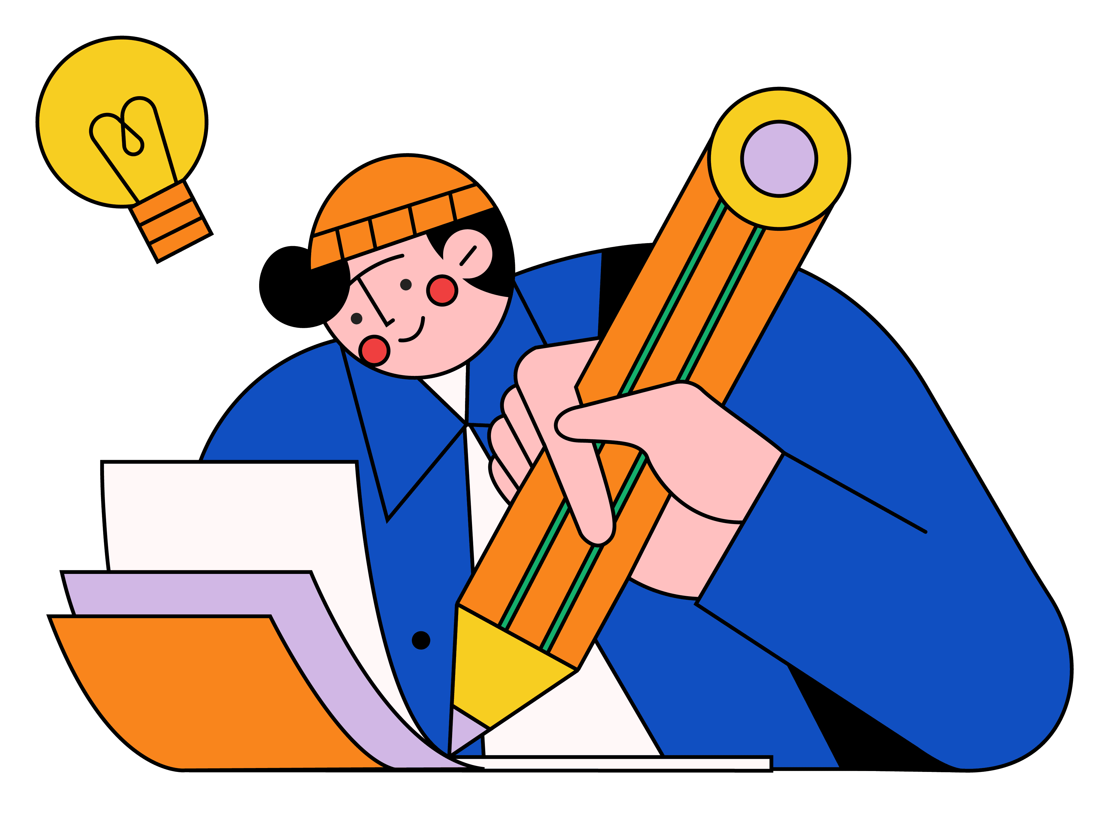 Services-Illustration-e1654076471151-2