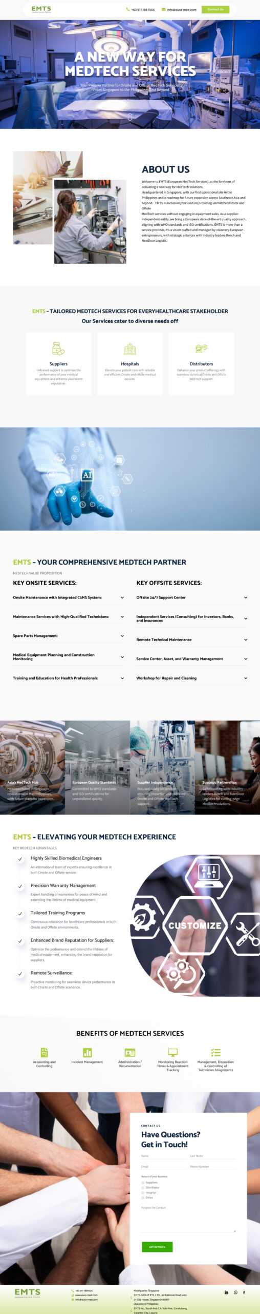 umgsystems-2025-01-14-19_30_33