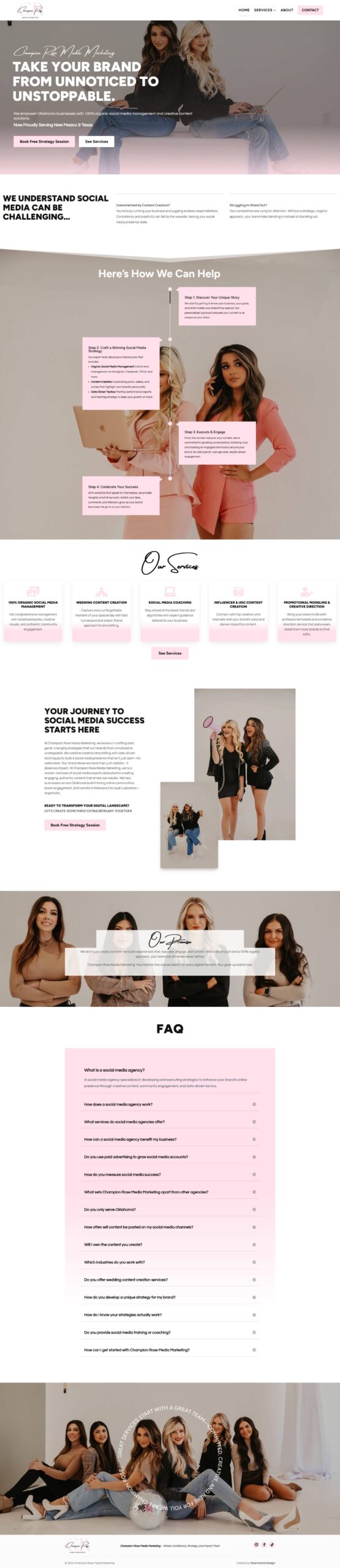 umgsystems-2025-01-14-19_30_33