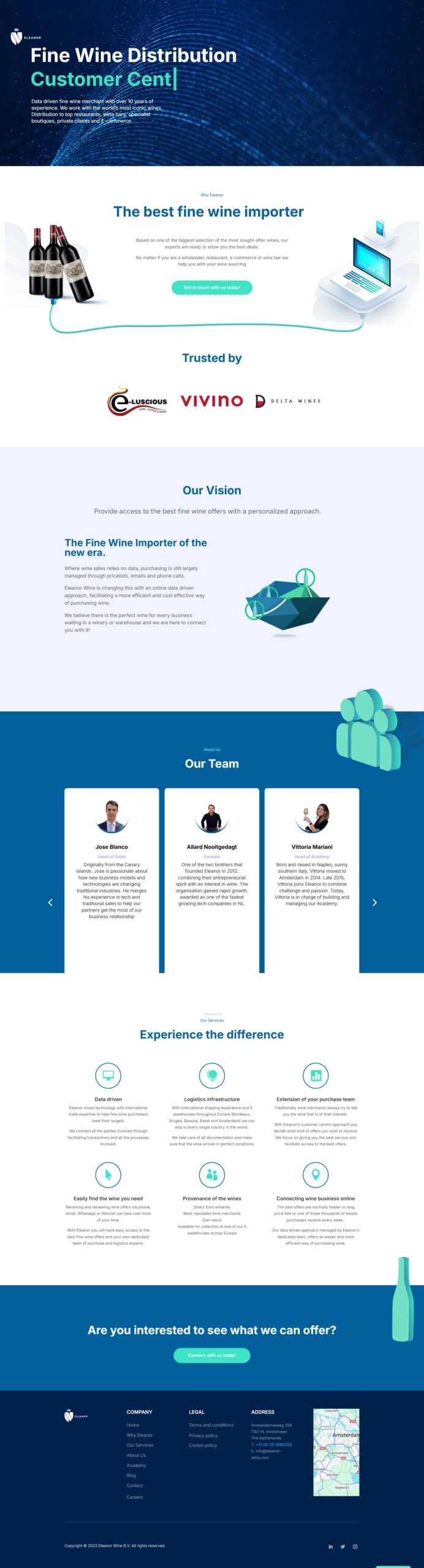 umgsystems-2025-01-14-19_30_33