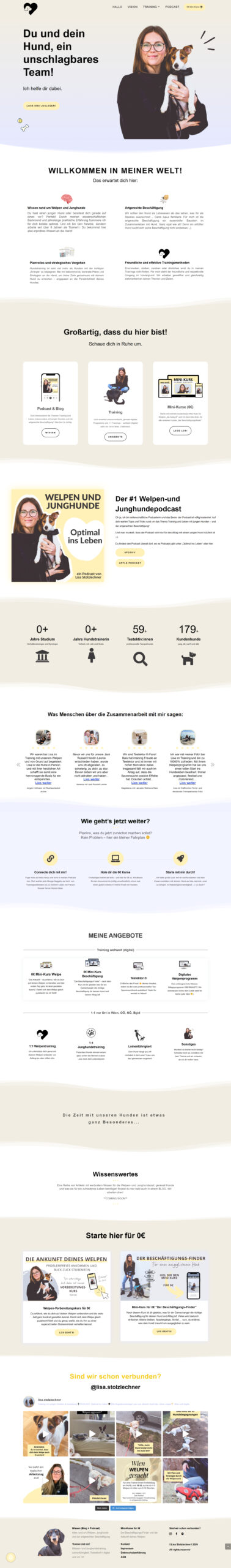 umgsystems-2025-01-14-19_30_33
