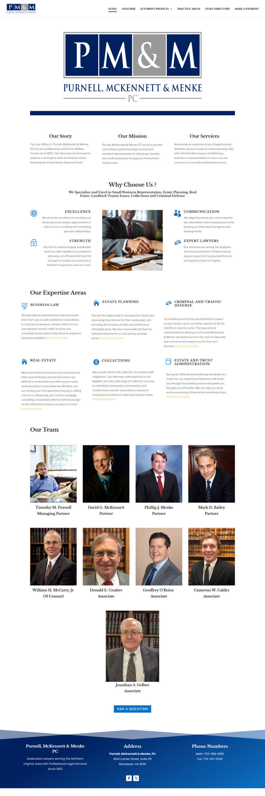 umgsystems-2025-01-14-19_30_33
